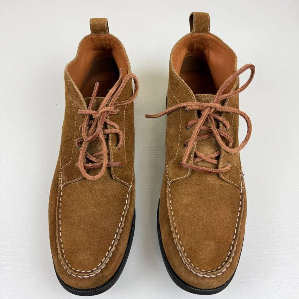 J. Crew preowned great